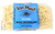 Inn Maid Kluski Egg Noodles – 8 oz
