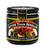 Better Than Bouillon Roasted Beef Base – 8 oz