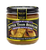 Better Than Bouillon Roasted Garlic Base – 8 oz