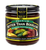 Better Than Bouillon Seasoned Vegetable Base – 8 oz