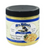 Mrs. Miller’s Chicken Flavored Soup Base – 12 oz