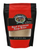 Walnut Creek Beef Flavored Soup Base – 10 oz