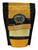 Walnut Creek Low Sodium Chicken Flavored Soup Base – 10 oz