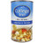 College Inn Chicken Broth – 48 oz