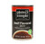 Plain & Simple Beef Flavor Broth – 14.5 oz