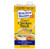 Kitchen Basics Original Chicken Stock – 32 oz