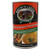 Walnut Creek Reduced Sodium Chicken Broth – 48 oz