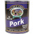 Walnut Creek Pork Broth – 28 oz (Canned)