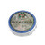 BORGONZOLA BY ZERTO 7.5 OZ