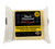 Black Diamond Grand Premium Reserve Cheddar, 6 oz
