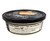 Black Diamond Canadian White Cheddar Cup 8oz