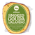 Artikaas Smoked Gouda with Jalapeno