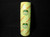 BELGIOIOSO PROVOLONE-12 LB STICK