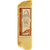 Beehive Cheese Big John's Cajun 4 oz