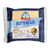 Ammerlander Butterkase Cheese 7oz