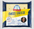 Ammerlander Swiss Cheese 7oz