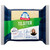 Ammerlander Tilsiter Cheese 7oz