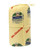 BELGIOIOSO CHEESE HALF WHEEL PROVOLONE AGED 11 LBS
