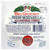 BELGIOIOSO CHEESE BALL MOZZARELLA FRESH 8 OZ (PACK OF 6)