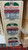 BELGIOIOSO ASIAGO CHEESE 6.5-7.5 LBS