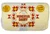 MINERVA AMISH STYLE ROLL BUTTER. UNSALTED. 2 LB.