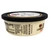 Amish Country - Old Fashioned Limburger Spread - 8 oz - Right Side View