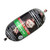 ALEX MEAT'S BLACK BOLOGNA. 1 LB