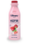 STRAWBERRY LOW FAT KEFIR. LIFE WAY. 32 OZ