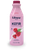 RASPBERRY LOW FAT KEFIR. LIFE WAY. 32 OZ.