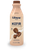 CAPPUCCINO LOW FAT KEFIR. LIFE WAY. 32 OZ