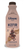 Chocolate, Low Fat Kefir, Lifeway, 32 oz, Pack of 6