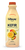 Mango Low Fat Kefir, Lifeway, 32 oz
