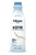 Plain Nonfat Kefir Lifeway 32 oz Pack of 6