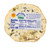 Fourme d'Ambert AOP Raw Milk - Front View