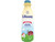 LIFE WAY ORIGINAL PLAIN KEFIR. 32 FL. OZ.