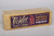 TICKLER WITH RED ONION, ENGLAND 7.5OZ
