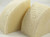 PECORINO ROMANO, ZERTO 15.5 OZ