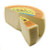 ASIAGO PRESSATO