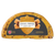 Coombe Castle Sticky Toffee Cheese