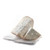 Queen Anne Blue Stilton, 15.5 oz