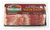 JOHN F MARTIN & SONS HICKORY WOOD SMOKED SLICED BACON 1 LB (12 PACK)