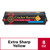 CRACKER BARREL NATURAL REDUCED FAT EXTRA SHARP CHEDDAR CHEESE. 8 OZ