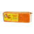 MUENSTER CHEESE LOAF 6 LB