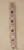 KARL EHMER SALAMI. LONG