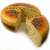 JARLSBERG (R) CHEESE. 15.5 OZ