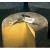 DENHAY FARM CHEDDAR - 15.5 OZ