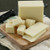 WHOLE MILK MOZZARELLA BY ZERTO. 15.5 OZ