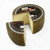 MANCHEGO SHEEP CHEESE. SPAIN. DOP. 1 LBS