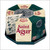 SAINT AGUR. 15.5 OZ