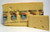 EMMENTAL SWISS LE SUPERBE. 15.5 OZ